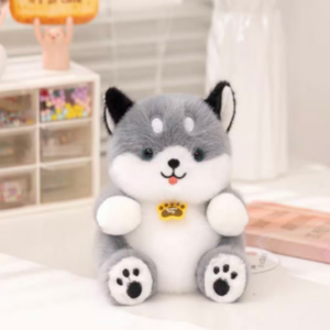 Perro20cm狗