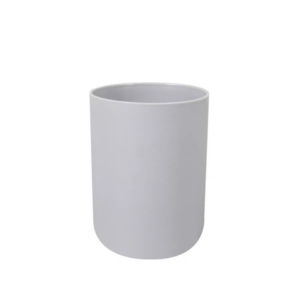 AA1109 VASO PLASTICO DE BAÑO