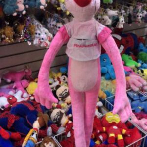 PELUCHE PANTERA ROSA 1M.JPG