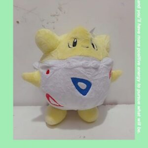POKEMON TOGEPI 30CM.JPG