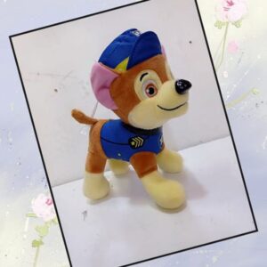 PAW PATROL AZUL 20CM.JPG