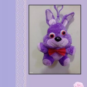 LLAVERO BONNIE VIOLETA.JPG