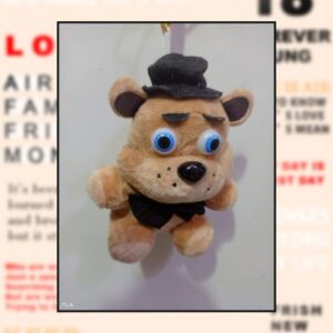 LLAVERO FREDDY MARRON.JPG