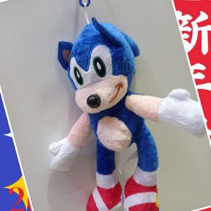 LLAVERO SONIC AZUL.JPG