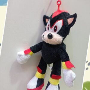 LLAVERO SONIC NEGRO.JPG