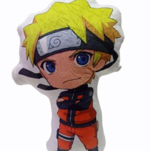 ALMOHADON NARUTO 45CM.JPG