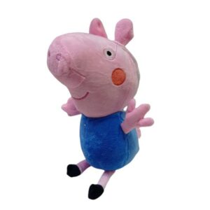 PEPPA AZUL 20CM.JPG