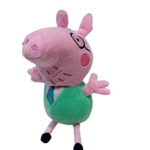 PEPPA VERDE 20CM.JPG