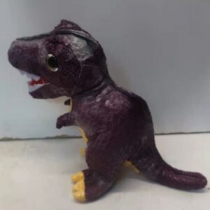 NINOSAURIO VIOLETA 20CM.JPG