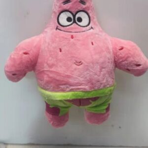PATRICIO 20CM.JPG