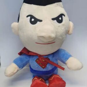 SUPER MAN 28CM