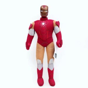 AVENGERS IRON MAN 45CM