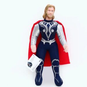 AVENGERS THORS CG 45CM
