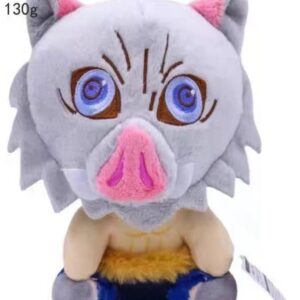 DEMON SLATER INOSUKE 20CM