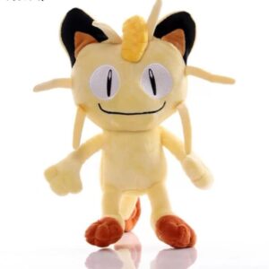 MEW MEW 20CM