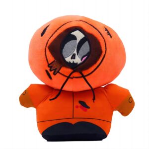 LLAVERO SOUTH PARK KENNY
