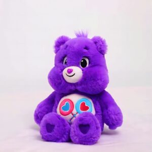 OSO CARNIOSO LINA 25CM