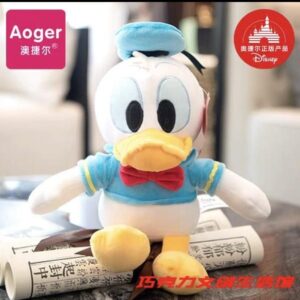 PATO DONALD X 20CM