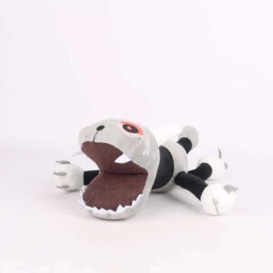 DANDYS PEBBLE 20CM