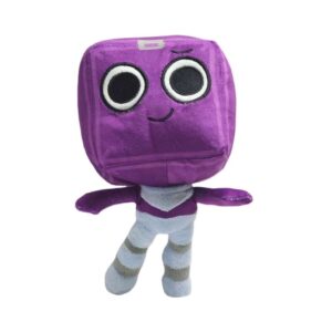 DANDYS BOXTON 23CM