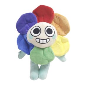DANDYS 25CM