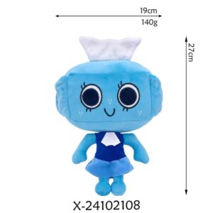 TISHA 25CM