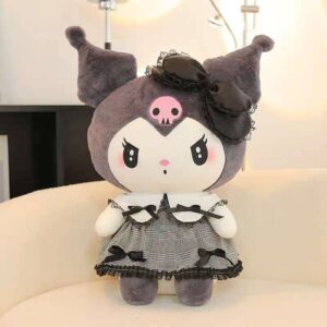 KUROMI 28CM