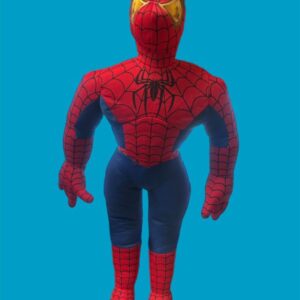 SPIDER MAN 55CM
