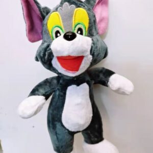 GATO TOM 40CM