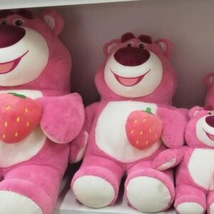 LOTSO 33CM