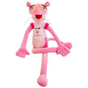 PANTERA ROSA 130CM