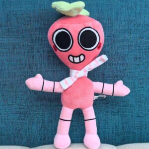 DANDY BROTE 26CM
