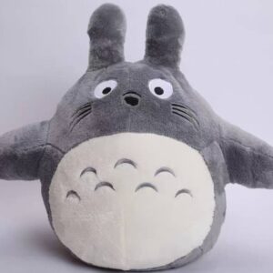 TOTORO 25CM