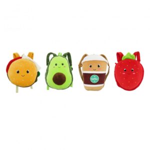 61285-MOCHILA 12"