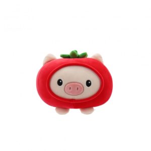 840302S-TOMATE 10"