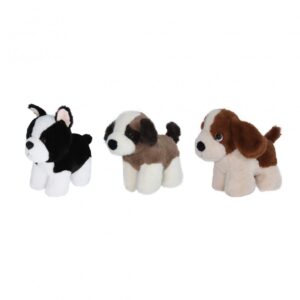 830774-PERRO 10"