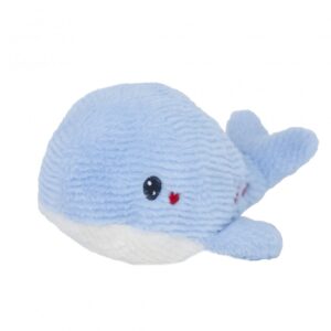 841302C-BALLENA 9"