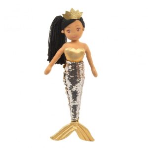 89001-2 SIRENA 18"
