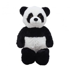 221067G-PANDA 39"