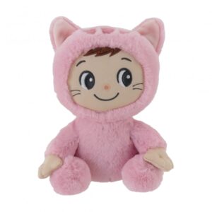 252177G-DISFRAZADOS 9"