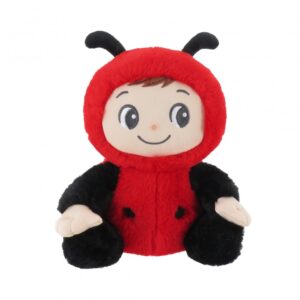 252177J-DISFRAZADOS 9"