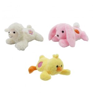850124-9-3ANIMALES 9"