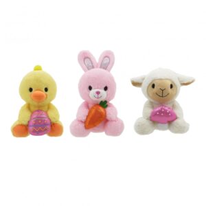850104-9-3ANIMALES 9"