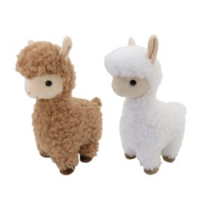 830429-LLAMA12"