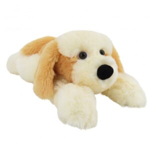 615834-18-PERRO 18"