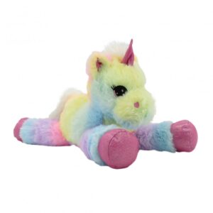 613471-UNICORNIO16"