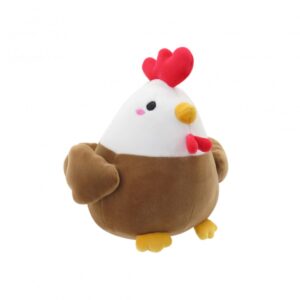 830358-7-GALLO7"