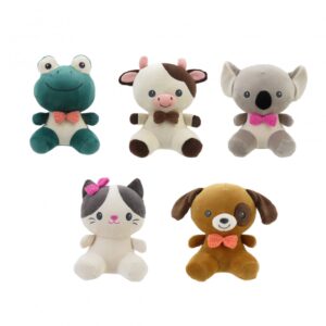 840545-8-ANIMALES8"