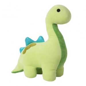 800024-DINO14"