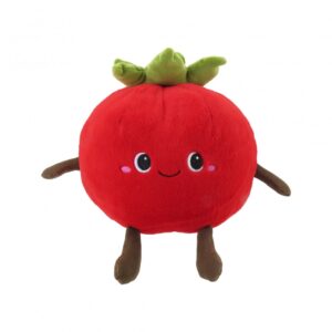 850342-8.5-TOMATE 8.5"